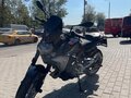 2021 BMW F 900 R, чёрный, 1050000 рублей - вид 6