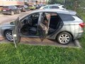 2020 Lada (ВАЗ) Vesta SW I, серый - вид 7