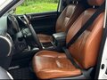 2016 Lexus GX 460 II Рестайлинг, белый, 5100000 рублей - вид 6