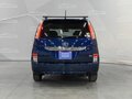 2013 Toyota ISis I Рестайлинг, синий, 1785000 рублей - вид 3