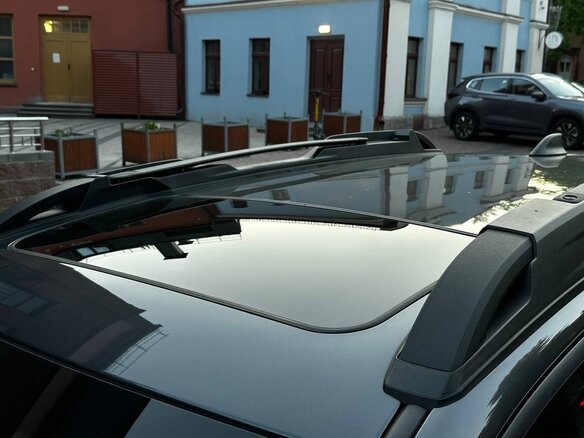 2023 Subaru Outback VI Рестайлинг, серый, 3511943 рублей - вид 21