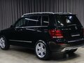 2013 Mercedes-Benz GLK-Класс 220 CDI I (X204) Рестайлинг, чёрный, 1549000 рублей - вид 3