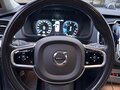 2016 Volvo XC90 II, чёрный, 4700000 рублей - вид 11