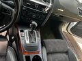 2009 Audi A5 I (8T), белый, 1150000 рублей - вид 11