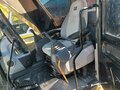 2013 Caterpillar 320D, жёлтый, 4000000 рублей - вид 8