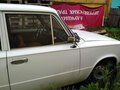 1971 Lada (ВАЗ) 2101, белый, 100000 рублей - вид 5