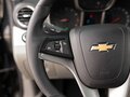2012 Chevrolet Orlando I, чёрный - вид 11