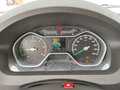2021 ГАЗ ГАЗель Next, белый, 1714400 рублей - вид 5