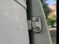 2010 Peugeot Boxer, белый, 999900 рублей - вид 8