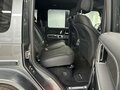 2026 Mercedes-Benz G-Класс 450 d III (W465) Рестайлинг, серый, 26900000 рублей - вид 9