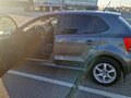 2010 Volkswagen Polo V, серый, 630000 рублей - вид 11