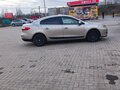 2011 Renault Fluence I, бежевый, 680000 рублей - вид 3
