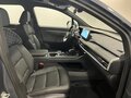 2025 Geely Okavango I Рестайлинг, серый, 3908990 рублей - вид 5