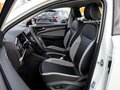 2023 Jetta VS7 I Рестайлинг 1, белый, 2395000 рублей - вид 10