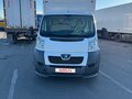 2014 Peugeot Boxer, белый, 1399000 рублей - вид 1