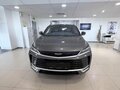2026 Geely Coolray I Рестайлинг 2, серый, 2774990 рублей - вид 1