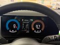 2024 Hyundai Tucson IV Рестайлинг, белый, 3515000 рублей - вид 6