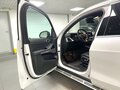 2023 BMW X5 40i IV (G05/G18) Рестайлинг, белый, 14300000 рублей - вид 5
