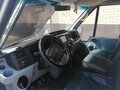 2013 Ford Transit, белый, 850000 рублей - вид 1