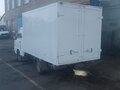 2010 Hyundai Porter, белый, 500000 рублей - вид 2