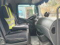 2013 Mercedes-Benz Atego, голубой, 4150000 рублей - вид 10