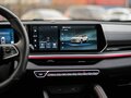 2024 Geely Coolray I Рестайлинг, белый, 2009000 рублей - вид 8