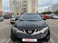 2012 Nissan Murano II (Z51) Рестайлинг 2, чёрный, 1600000 рублей - вид 8