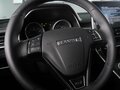 2026 Haval M6 II, серебристый, 2349000 рублей - вид 2