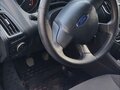 2012 Ford Focus III, серебристый, 970000 рублей - вид 5