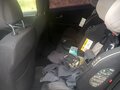 2010 Kia Ceed I Рестайлинг, чёрный, 700000 рублей - вид 8