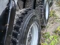 2017 MAN TGS, пурпурный, 7600000 рублей - вид 9