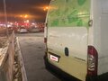 2011 Citroen Jumper, белый, 1000000 рублей - вид 6