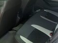 2022 Lada (ВАЗ) Vesta SW Cross I, серебристый, 1420000 рублей - вид 5
