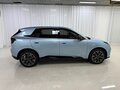 2025 Arcfox T1 42.3 kWh, голубой, 1620000 рублей - вид 7