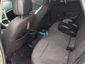 2012 Opel Astra J, золотистый, 870000 рублей - вид 4