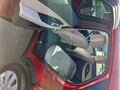 2018 Jaguar E-Pace I, красный, 2800000 рублей - вид 7