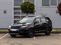 2012 Kia Sorento II, чёрный, 1495000 рублей