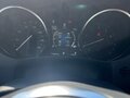2018 Jaguar F-Pace I, белый, 3900000 рублей - вид 9