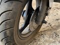 2013 Omaks Ardour, красный, 79000 рублей - вид 6