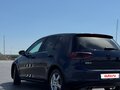 2013 Volkswagen Golf VII, синий, 1090000 рублей - вид 6