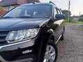 2025 Lada (ВАЗ) Largus I Рестайлинг, чёрный, 1517000 рублей - вид 8