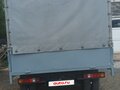 2005 ГАЗ ГАЗель (3302), белый, 630000 рублей - вид 3