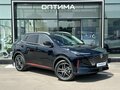 2025 Changan UNI-S I, чёрный, 3209900 рублей