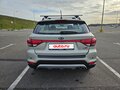 2019 Kia Rio X-Line IV, бежевый, 1700000 рублей - вид 3