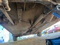 2004 Lada (ВАЗ) 2107, фиолетовый, 150000 рублей - вид 6
