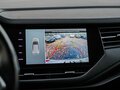 2021 Haval F7 I, серый, 1499000 рублей - вид 8