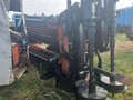 2001 DitchWitch Буровые установки, 7150000 рублей - вид 5