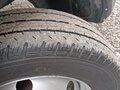 2012 ГАЗ ГАЗель (33023/330273) Фермер, белый, 1380000 рублей - вид 10