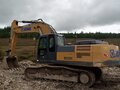 2023 XCMG XE335C, 17000000 рублей - вид 2