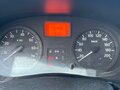 2006 Renault Logan I, синий, 105000 рублей - вид 3